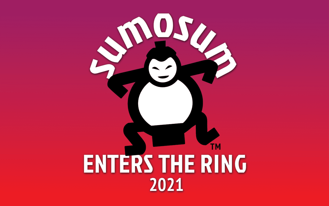 Hello World: SumoSum Enters Ring of Startup Software Apps 