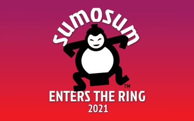 Hello World: SumoSum Enters Ring of Startup Software Apps 