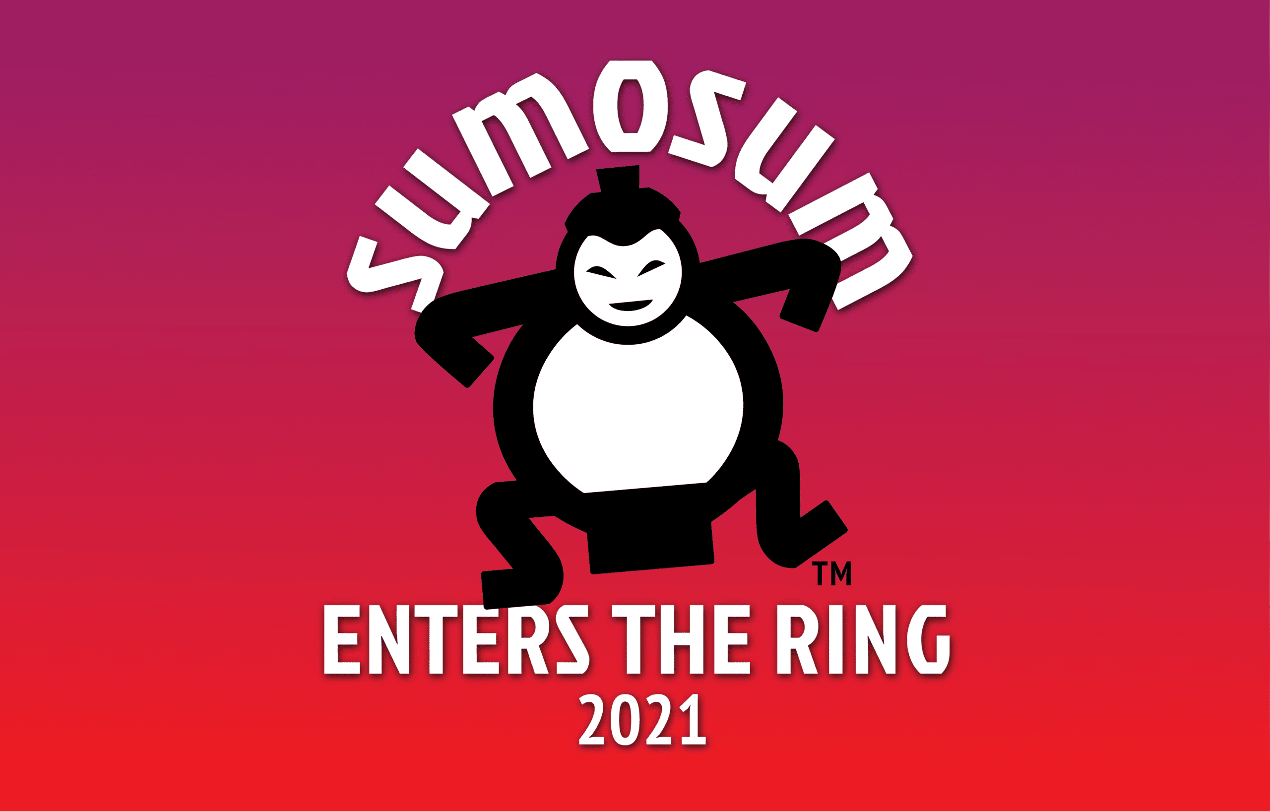 SumoSum Startup Software App Enters the Ring