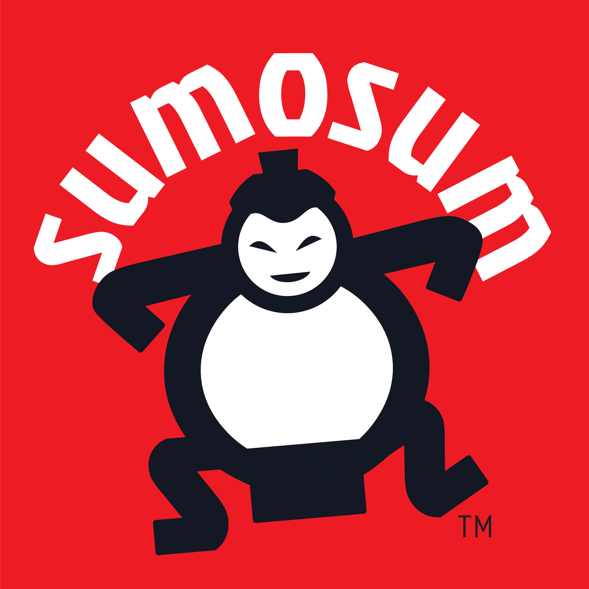 SumoSum logo