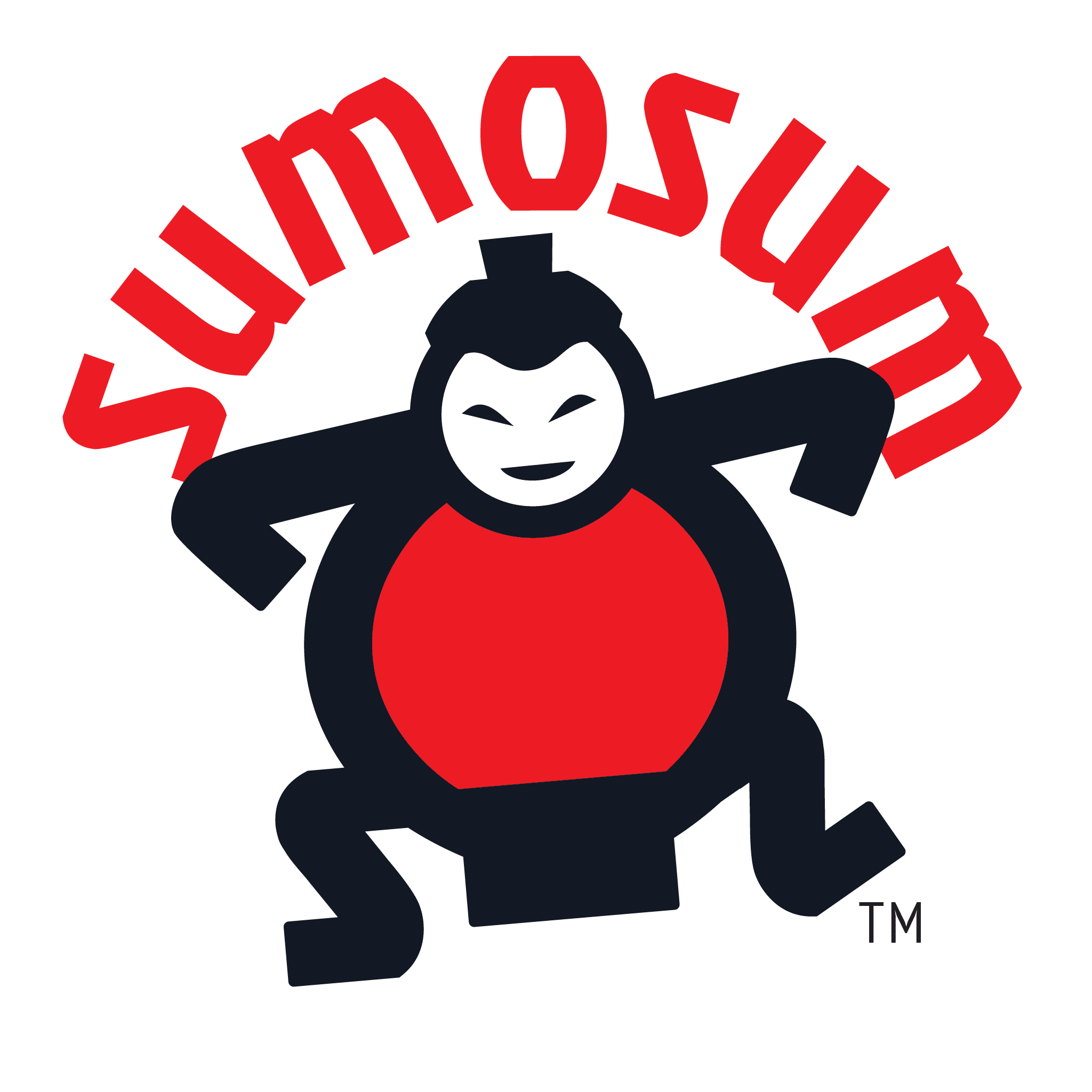 SumoSum logo