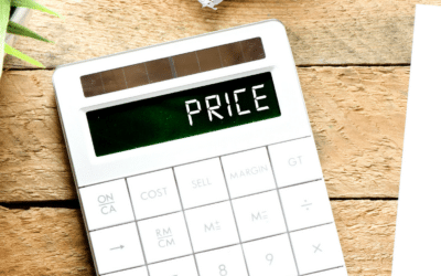 Unlocking Success: 8 Tips to Optimize Product Pricing