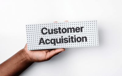 Customer Acquisition Cost: A Comprehensive Guide for Your Business