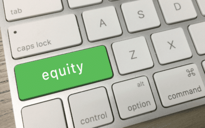 6 Key Concepts to Understand The Basics of Financial Equity in Business