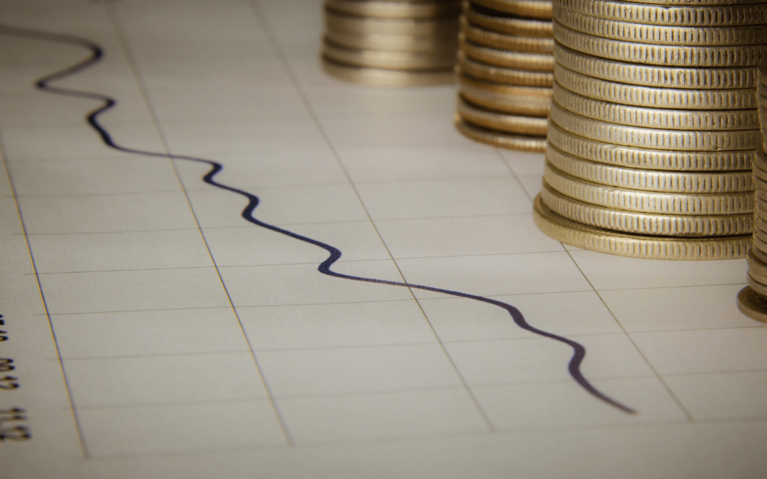 Mastering Your Unique Value Proposition
