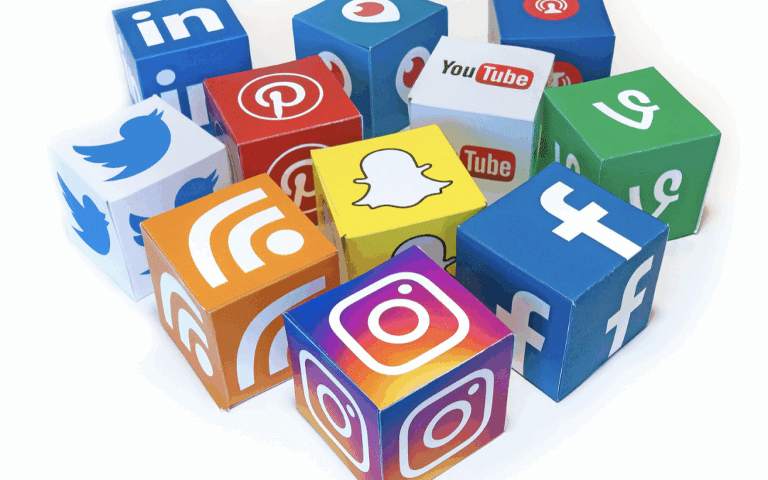 How to Start a Successful Social Media Influencer Career in 2025: A Complete Guide for Creators