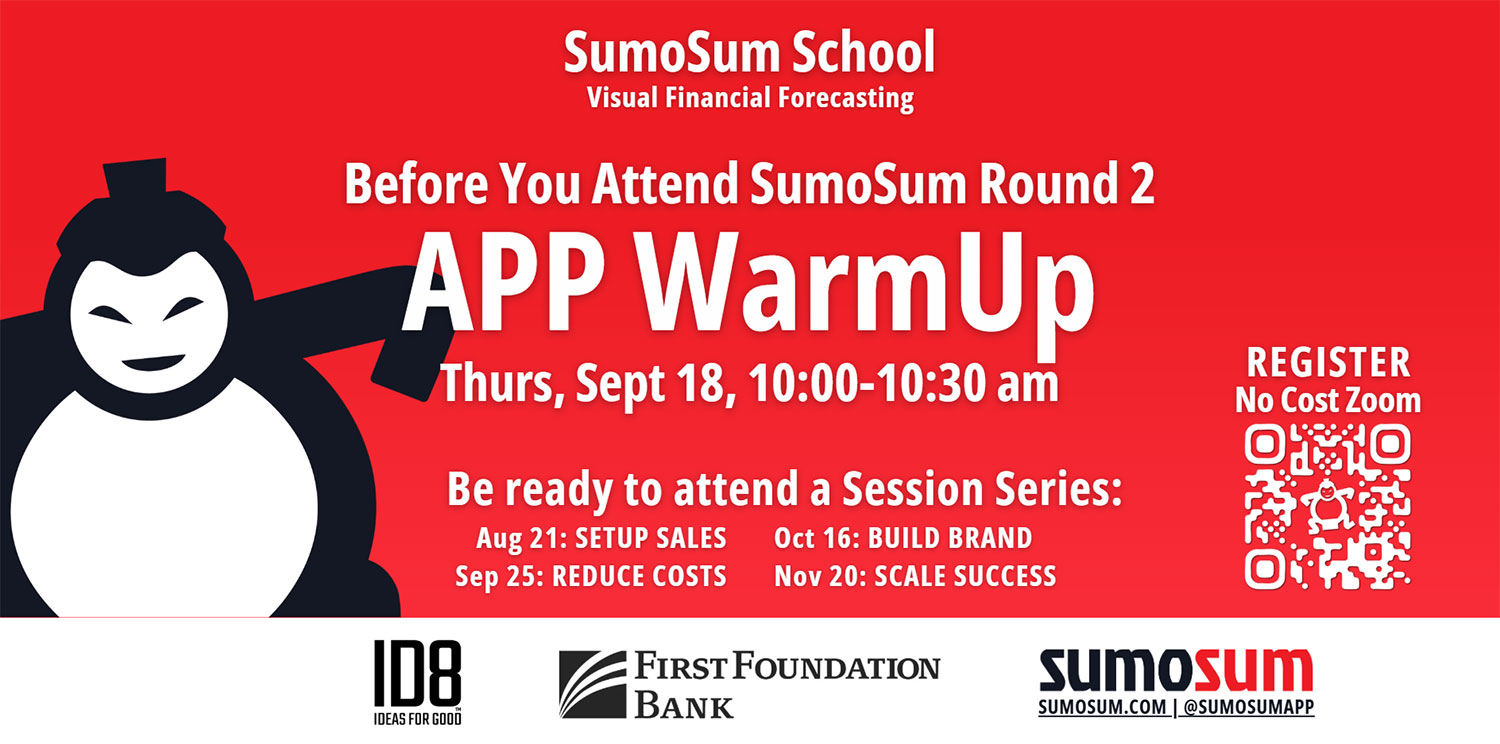 SumoSum-APP-WarmUp-September-18,-2025