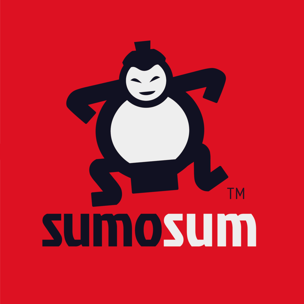 SumoSum AI-Built Financials for Funding